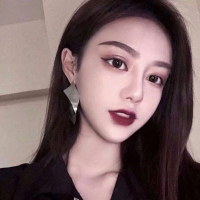 老弟吃我一刀游戏(暂未上线)v1.0.0 安卓版