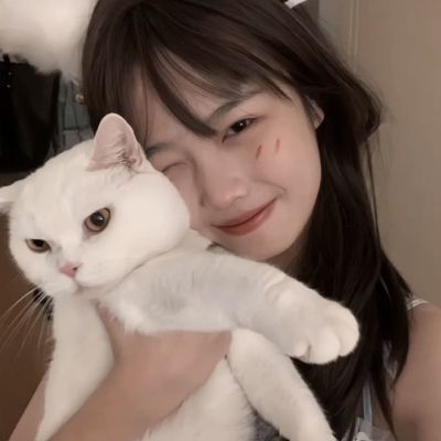蔚蓝少女360版下载