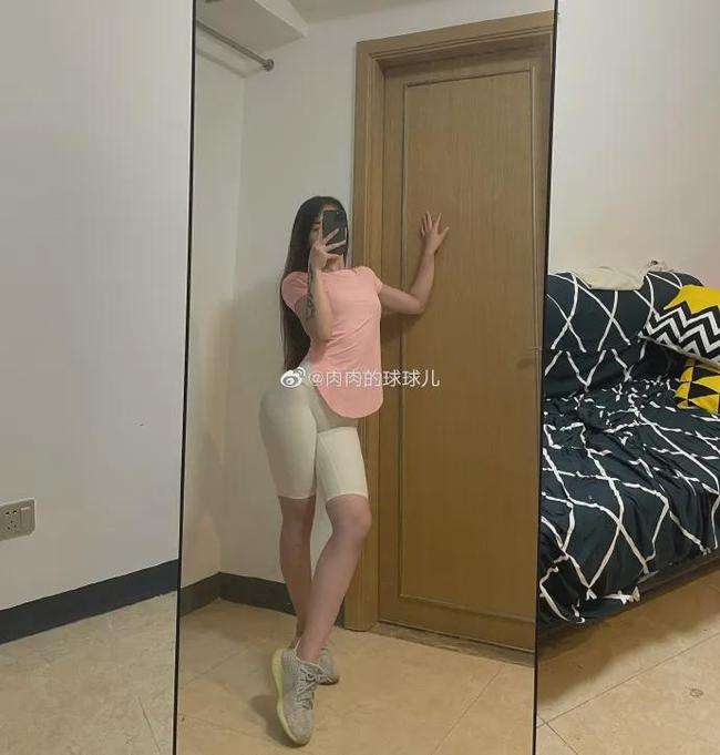 妖刀传说手游下载