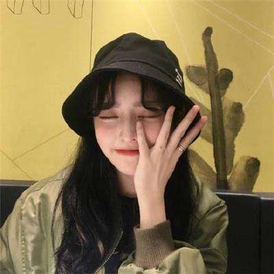 合并英雄救援手机版下载