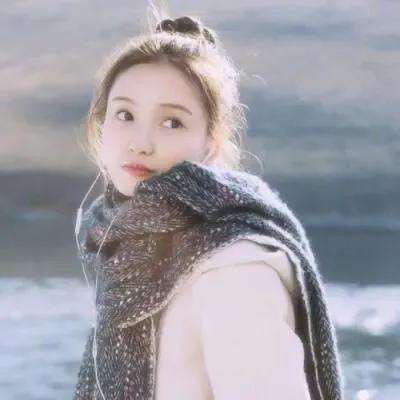 宠妃修仙传手机版