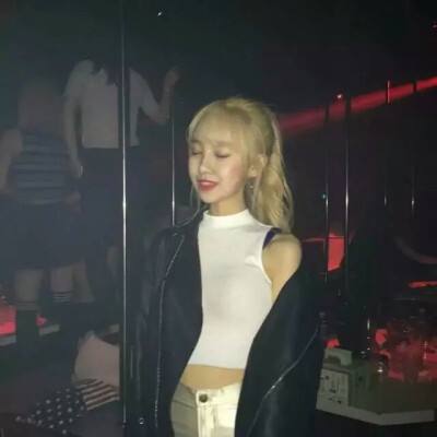 功夫喵星人变态版下载