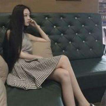 梦仙手游破解版下载