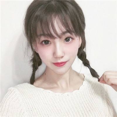 真实钓鱼游戏手机版下载