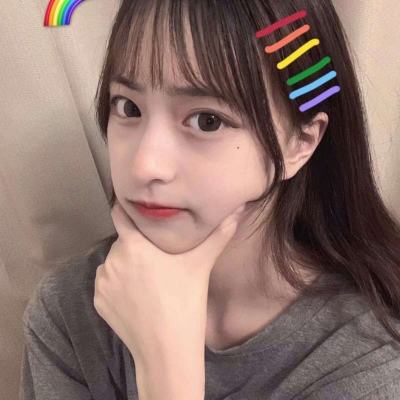 街机麻将超级大满贯2手机版下载