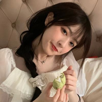 朕的江山手游vivo版下载