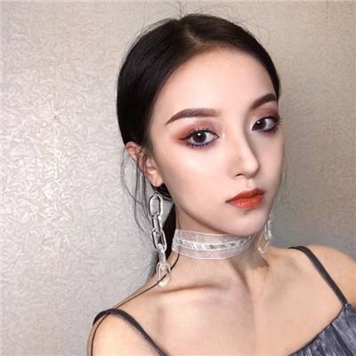 妄想女国最新版下载