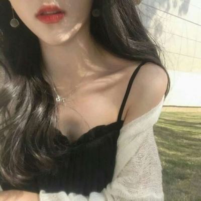 剑舞长生98玩下载